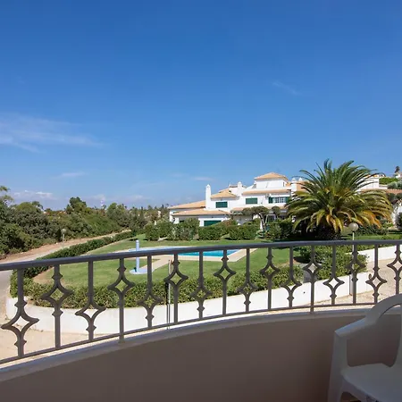 Appartement Thiago Holidays *