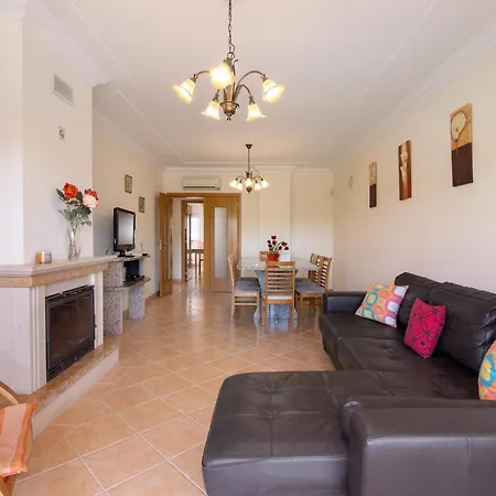 Appartement Thiago Holidays